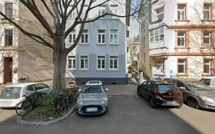 Foto von Home Instead (Frankfurt-Mitte)