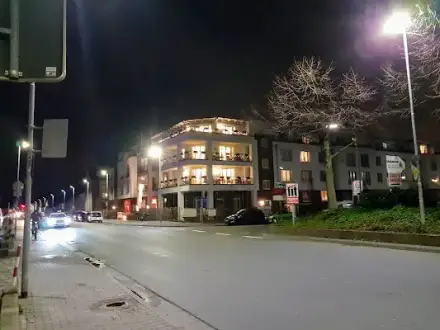 Foto von Home Instead (Frankfurt-Süd)