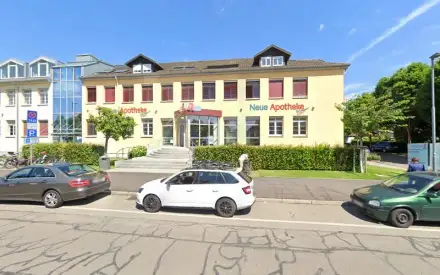 Foto von Home Instead (Freiburg/Emmendingen)