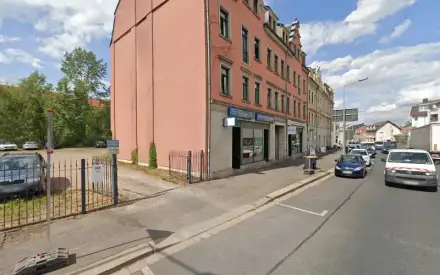 Foto von Home Instead (Freital)