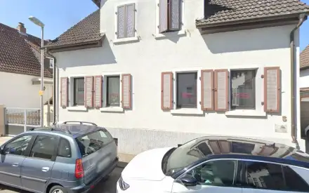 Foto von Home Instead (Groß-Gerau)