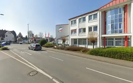 Foto von Home Instead (Halle Herford)