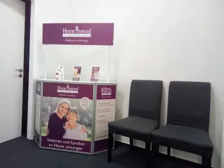 Foto von Home Instead (Hamburg)