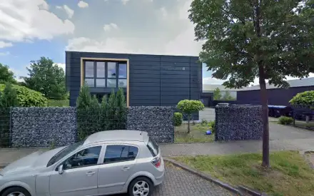 Foto von Home Instead (Hamm)