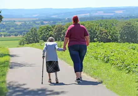 Foto von Home Instead (Heidelberg)