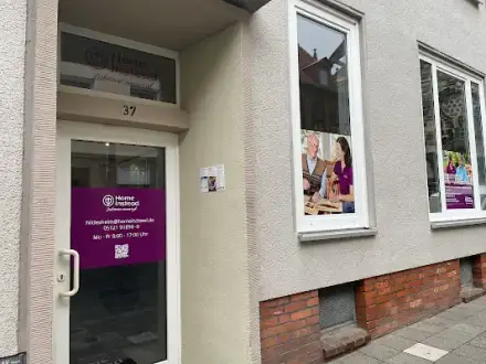 Foto von Home Instead (Hildesheim)