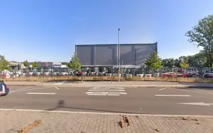 Foto von Home Instead (Kaiserslautern)