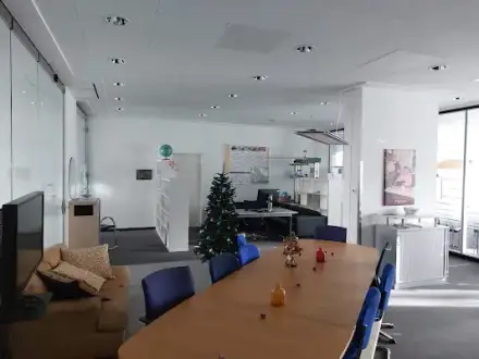 Foto von Home Instead (Landkreis Böblingen)