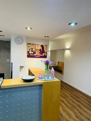 Foto von Home Instead (Landkreis Coesfeld)