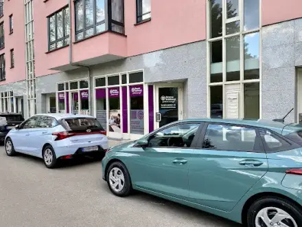 Foto von Home Instead Leipzig