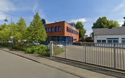 Foto von Home Instead (Leverkusen)