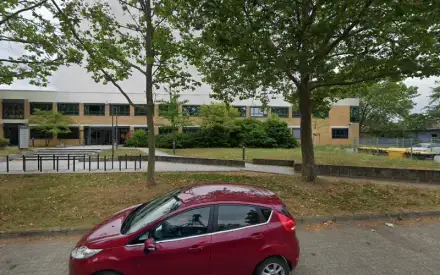 Foto von Home Instead Ludwigshafen - Pflege und Betreuung zu Hause