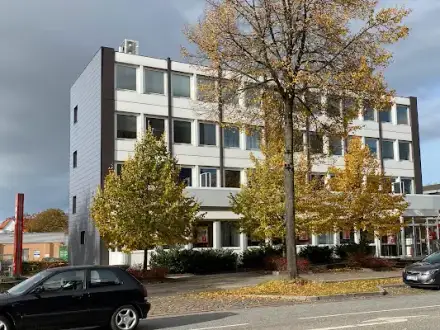 Foto von Home Instead (Lübeck)