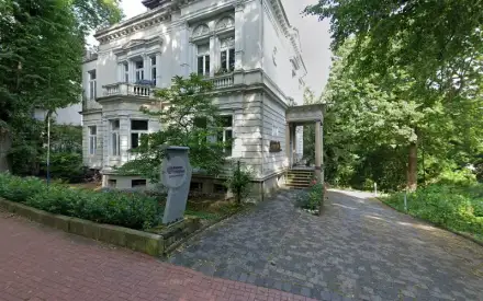 Foto von Home Instead (Lüdenscheid)