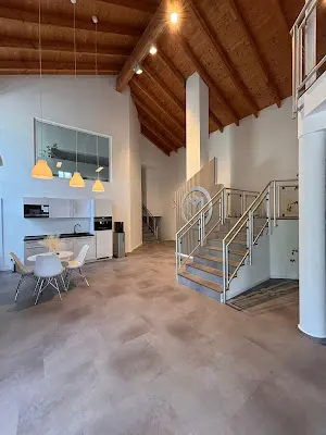 Foto von Home Instead (Märkischer Kreis)