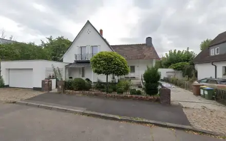 Foto von Home Instead (Main-Kinzig-Kreis)