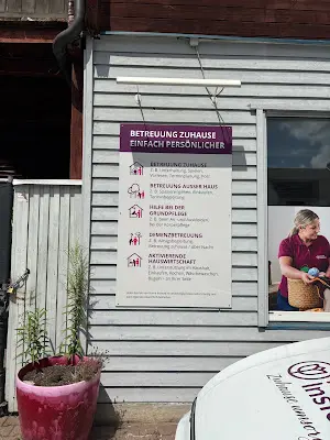 Foto von Home Instead (Main-Taunus-Kreis)