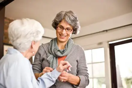 Foto von Home Instead (Mainz)