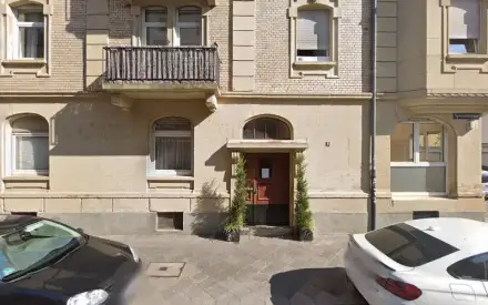 Foto von Home Instead Mannheim