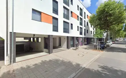 Foto von Home Instead (Mittelbaden)