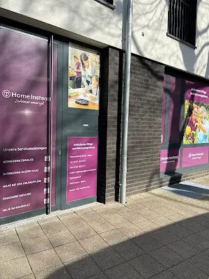 Foto von Home Instead (Mittelbaden) Beratungsstelle Achern