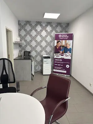 Foto von Home Instead (Mittelbaden) - Beratungsstelle Lahr