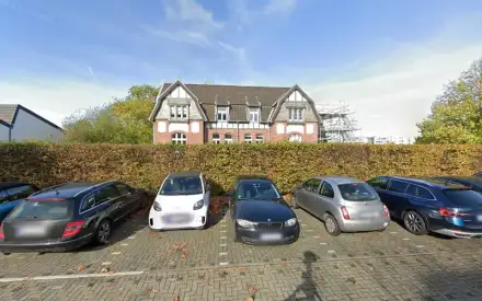 Foto von Home Instead (Mönchengladbach)