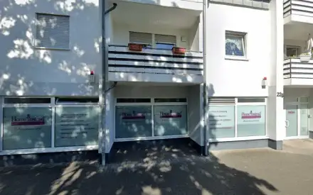 Foto von Home Instead (Moers)