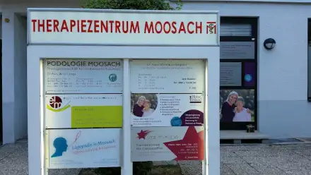 Foto von Home Instead (München-Nord)