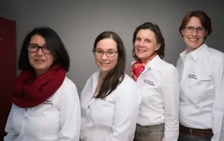 Foto von Home Instead (München-Zentrum)