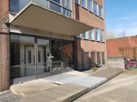 Foto von Home Instead (Münster & Kreis Warendorf)