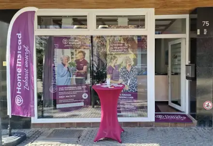 Foto von Home Instead (Neuwied)