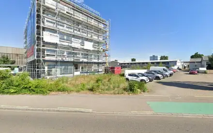 Foto von Home Instead (Ortenaukreis)