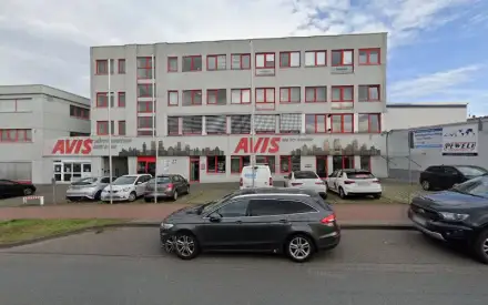 Foto von Home Instead (Paderborn)