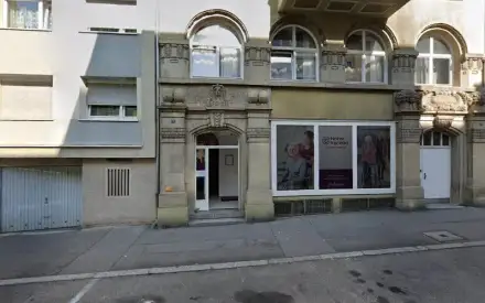 Foto von Home Instead Pforzheim