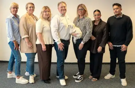 Foto von Home Instead (Ratingen)