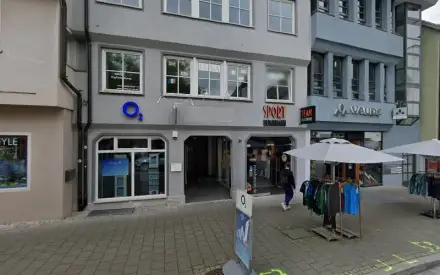 Foto von Home Instead (Ravensburg)