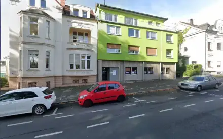 Foto von Home Instead (Recklinghausen)