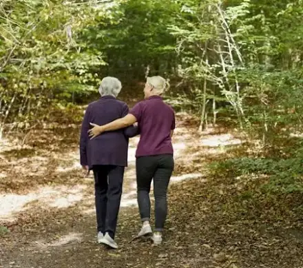 Foto von Home Instead (Rhein-Wupper)