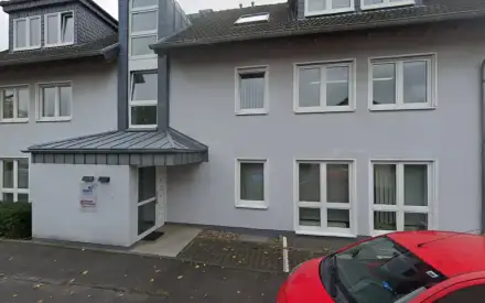 Foto von Home Instead (Sankt Augustin)