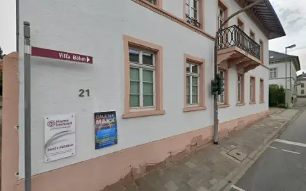 Foto von Home Instead Seniorenbetreuung Neustadt an der Weinstraße