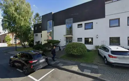 Foto von Home Instead Seniorenbetreuung (Troisdorf)