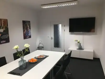 Foto von Home Instead (Siegen)