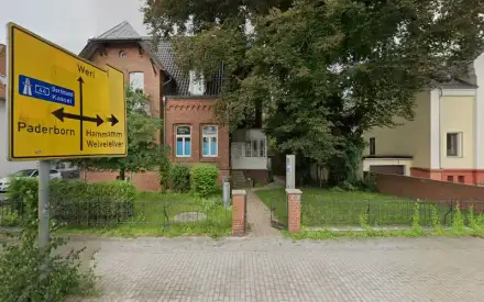 Foto von Home Instead Soest