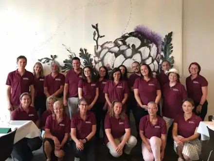 Foto von Home Instead (Südbaden, Lörrach, Bad Krozingen, Waldshut-Tiengen)