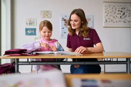 Foto von Home Instead (Viersen)