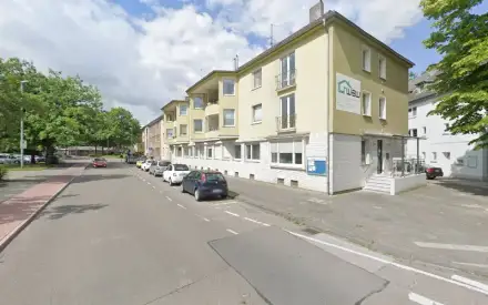 Foto von Home Instead (Wesel)