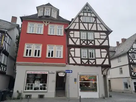 Foto von Home Instead Wetzlar