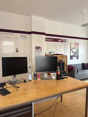 Foto von Home Instead (Würzburg)