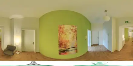 Foto von HOME INTENSIV, ambulanter Pflegedienst